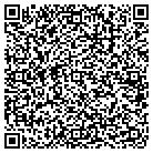 QR code with Hutchinson Auction Inc contacts
