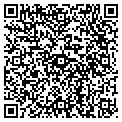 QR code with Aultcare contacts