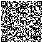 QR code with Paragon Interiors Inc contacts