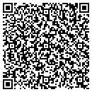 QR code with Osborn Builder contacts