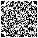 QR code with Tower Imaging contacts