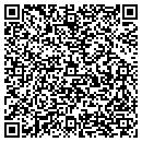 QR code with Classic Appraisal contacts
