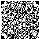QR code with Division of Parks & Recreation contacts