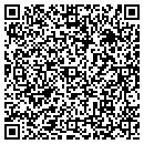 QR code with Jeffrey Thornton contacts