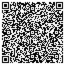 QR code with I G Brenner Inc contacts