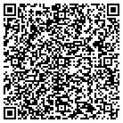 QR code with Key Chrysler Dodge Jeep contacts