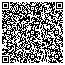 QR code with JRV Custom Tile contacts