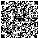 QR code with Seedhouse Distribution contacts
