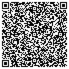 QR code with Harrison Hideaway Gift Shoppe contacts