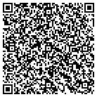 QR code with Rock Stars Subs & Salads Jmbr contacts