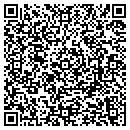QR code with Deltec Inc contacts