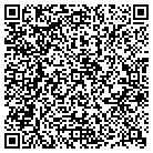 QR code with Safeguard Business Systems contacts
