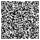 QR code with Shawnee Cigar Co contacts