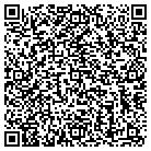 QR code with T G Computing Service contacts