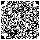 QR code with Excel Wholesale Inc contacts