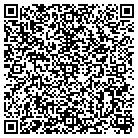 QR code with Johnson Insurance Inc contacts