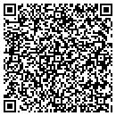 QR code with Woodland Centers Inc contacts