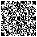 QR code with McDonalds contacts