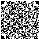 QR code with Duffey Constrctn & Rmdlg Co contacts