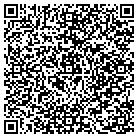 QR code with Ethio-Eritrean & Amercn Catrg contacts