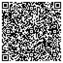 QR code with Cme Services contacts
