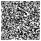QR code with MIM Properties LTD contacts