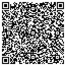QR code with All Type Construction contacts