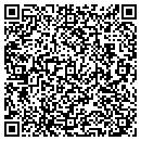 QR code with My Computer Doctor contacts