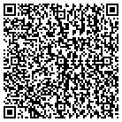 QR code with Bob's Small Backhoe Service Inc contacts