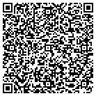 QR code with Aeieo Maintenance Service contacts