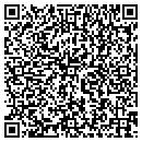 QR code with Just As You Like It contacts