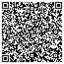 QR code with Robert B Pierson contacts