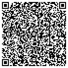 QR code with Manning & Napier Advisors Inc contacts