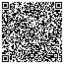 QR code with Story Book Kids contacts