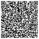 QR code with Geauga Cnty Police Chiefs Assn contacts