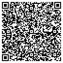 QR code with Brininger Roofing contacts