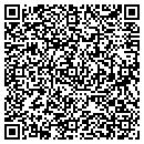 QR code with Vision Systems Inc contacts