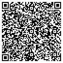 QR code with Bell Security Service contacts