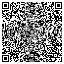 QR code with Orwell Computer contacts
