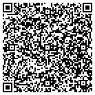 QR code with Johanna S Nogay DDS contacts