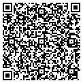 QR code with Group contacts