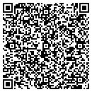QR code with Ardit Co contacts