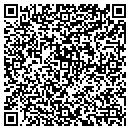 QR code with Soma Financial contacts