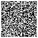QR code with Fine Tunes Record Co contacts