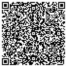 QR code with Active Little Explorers LLC contacts