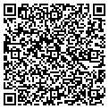 QR code with Kroger contacts