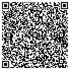 QR code with Mercurio Builders contacts