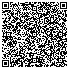 QR code with Quantum Technologies Inc contacts