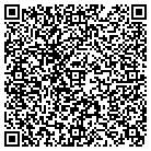 QR code with Mupas-Chinakarn Assoc Inc contacts