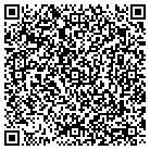 QR code with Bennet Grad DPN Inc contacts